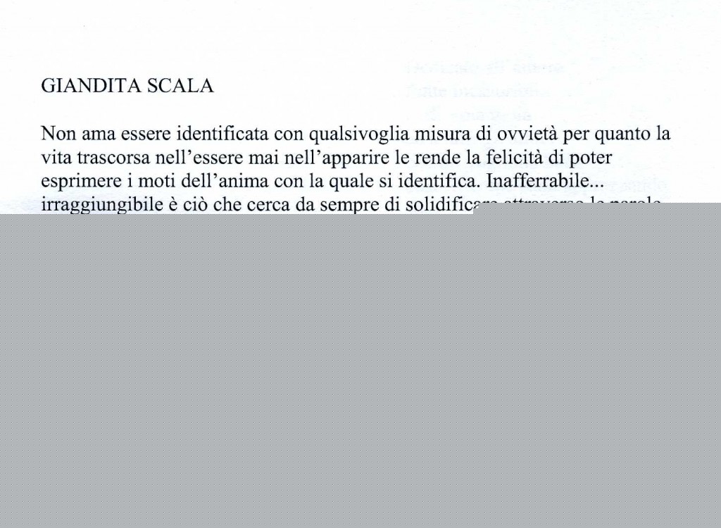 Editore