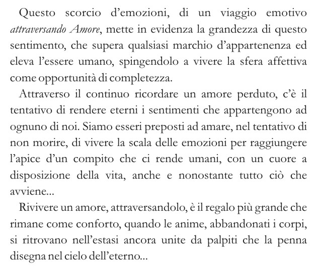 nuovo-giandita